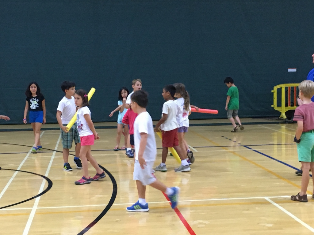 Village Camps International Summer Camp VDC Singapore 2017-07-28 https://www.villagecamps.com/journals_admin/images/1684-8962-IMG_8703 (1024x768).jpg